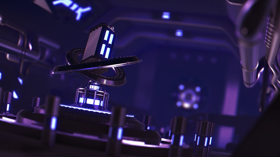 How NanoAI Models Enhance NPCs